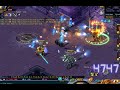 Zero Online SpeedHackers VonZer0, RaoN