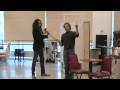 Rock Of Ages on Broadway! Sneak Peek: "Nothing But a Good Time ...