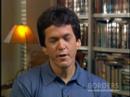 Borders Book Club with Mitch Albom (10 of 12)