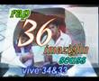 rap mafia souss 36 tifnout