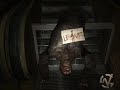 MediSpective: Video Game News Radio: 7/10/2005 (Part 1 of 7)