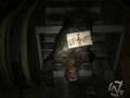 videos de Video Game News Radio: 7/10/2005 (Part 1 of 7)