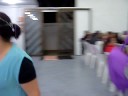 videos de Grupo Mulheres I.E.Q.Nori - Barak