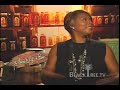 What's the buzz on Queen Latifah?  Secret Life of Bees