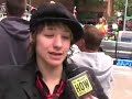How Was It? Seattle Gay Pride