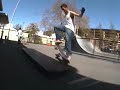 chemicals(my skate footage) chemicals(my skate footage)