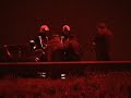 Ongeval Maasroute A59 Ongeval Maasroute A59