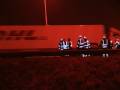 videos de Ongeval Maasroute A59