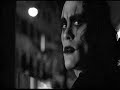 The Crow - Hold On