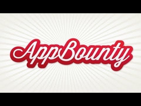 how to use discover reward points on amazon