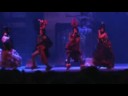 \"Teaterkoncert: Beach Boys\"