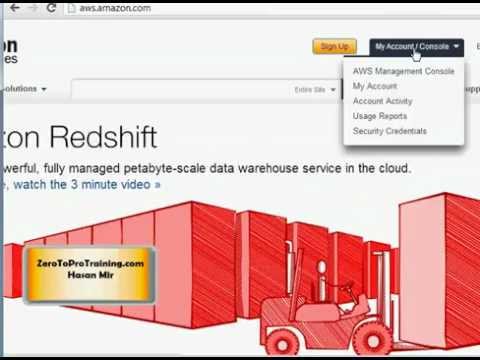 how to provide access key in sap