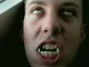 Kindred Killers Movie part 7 Kindred Killers Movie part 7