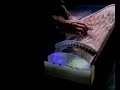 Osamu Kitajima - \"Behind The Light\" TV Spot