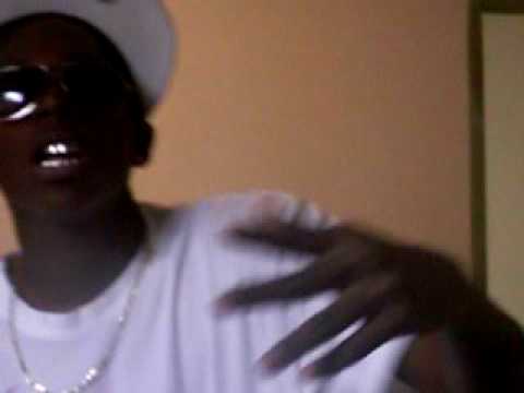 we got grillz