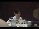 Animazement 2004 - Yuu Watase panel part 7