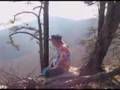 The Worlds Edge, Polk County, NC, with Steve Marlowe