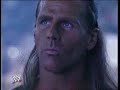 Entrada Wrestlemania 23 Cena Espa�ol