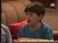 jonatan dans un dos tres partie 1