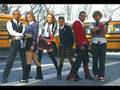 videos de Kabah Fue lo que sera Remix