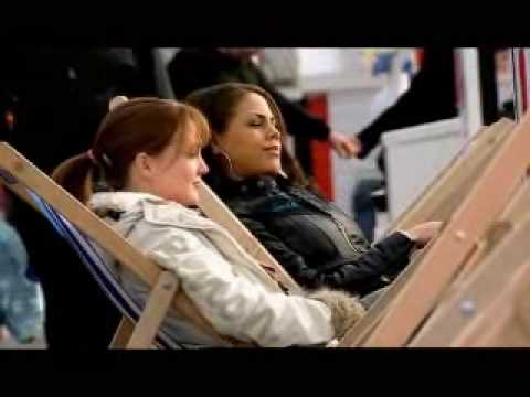 sugar rush sugar rush