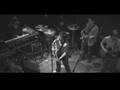 Don McCloskey - This Just In - (Live)