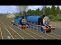 Thomas and Gordon