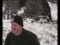 Manos Family Muck Boot Run #2 (Joey's Run)