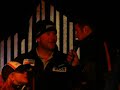 Bode Miller - Val Gardena 2006, Downhill bib draw