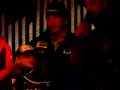 Bode Miller - Val Gardena 2006, Downhill bib draw