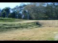 Hemelingen Bash am 01.10.11