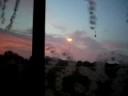 Morning Mississippi