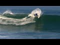 www.surf30.net 1� Ronda Quiksilver Pro France: R.Powers def A.de Souza A.Aranburu