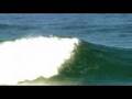 www.surf30.net 1ª Ronda Quiksilver Pro France: R.Powers def A.de Souza A.Aranburu