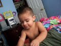 my 2 cusins