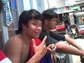 mark-liu-as-sscr-cheer-dancer.html