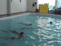 Fla nata��o 024.avi