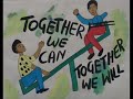 Mainstreaming Education Mainstreaming Education