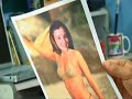 Real Stories - Grounded for Life