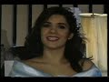 Lucia Mendez - Marielena parte3
