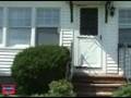 Maine Farmette For Sale In Littleton! MOOERS REALTY #7689