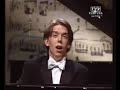 INGOLF WUNDER CHOPIN ETUDES