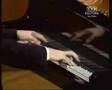 INGOLF WUNDER CHOPIN ETUDES