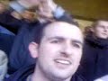 sheff-utd-v-man-united.html