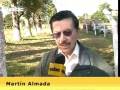 Proponen que mansión de los Stroessner sea universidad