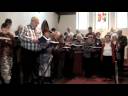 St. Lukes, Creemore AB