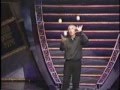 Amazing Juggling Finale