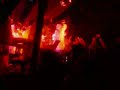 Polyphonic Spree Live in Minneapolis \ Polyphonic Spree Live in Minneapolis \