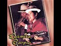 Luzmila Carpio Charango Bolivia Luzmila Carpio Charango Bolivia