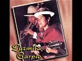 luzmila carpio charango bolivia